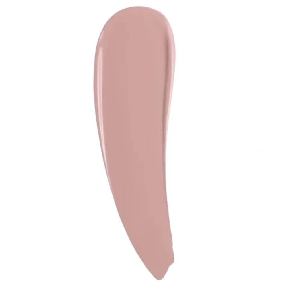 Jeffree Star color naked